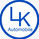Logo Laube & Koch Automobile